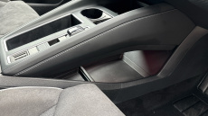 Skoda Enyaq 210kW 85x Sportline 82kWh 4x4 5dr Auto Electric 